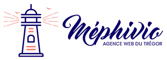 Méphivio Agence Web Bretagne Côtes d'Armor (22)