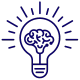 Agence creative digitale Méphivio Agence créative en Bretagne