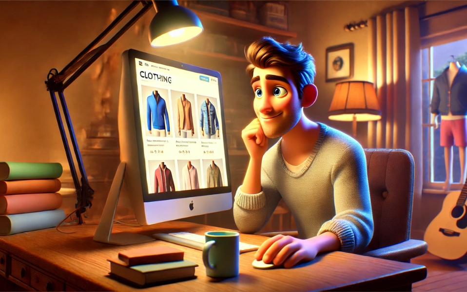 quel contenu pour votre site web quel contenu pour votre site web