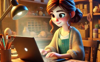 10 questions à se poser avant de créer son site web : préparez votre projet efficacement !