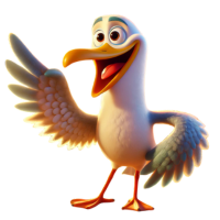 Les Recommandations De Flappy Suivez les recommandations de Flappy pour un site web au top