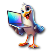 Adoptez une stratégie SEO durable Adoptez une stratégie SEO durable