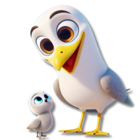 Exploitez pleinement votre fiche Google My Business (nouvellement Google My Profile) Exploitez pleinement votre fiche Google My Business (nouvellement Google My Profile)