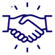 Accompagnement durable Accompagnement durable Agence web Bretagne